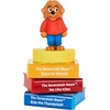 image:imageBerenstain Bears Adventure Story Collection