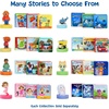 image:imageBerenstain Bears Adventure Story Collection