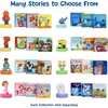 image:imageBerenstain Bears Audio Story Collection