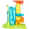 image:imageLittle Tikes 2in1 Activity Tunnel Indoor Outdoor Playset for Toddlers Boys and Girls Ages 13 Years