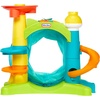 image:imageLittle Tikes 2in1 Activity Tunnel Indoor Outdoor Playset for Toddlers Boys and Girls Ages 13 Years