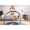 image:imageLittle Tikes 3 Trampoline  Amazon Exclusive3 Trampoline