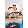 image:imageLittle Tikes 3 Trampoline  Amazon Exclusive3 Trampoline