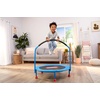 image:imageLittle Tikes 3 Trampoline  Amazon Exclusive3 Trampoline
