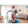 image:imageLittle Tikes 3 Trampoline  Amazon Exclusive3 Trampoline