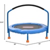 image:imageLittle Tikes 3 Trampoline  Amazon Exclusive3 Trampoline