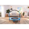 image:imageLittle Tikes 3 Trampoline  Amazon Exclusive3 Trampoline