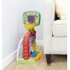 image:imageLittle Tikes 3in1 Sports Zone
