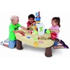 image:imageLittle Tikes Anchors Away Pirate Ship  Amazon Exclusive