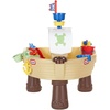 image:imageLittle Tikes Anchors Away Pirate Ship  Amazon Exclusive