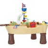 image:imageLittle Tikes Anchors Away Pirate Ship  Amazon Exclusive
