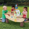 image:imageLittle Tikes Anchors Away Pirate Ship  Amazon Exclusive