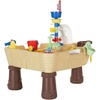 image:imageLittle Tikes Anchors Away Pirate Ship  Amazon Exclusive