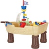 image:imageLittle Tikes Anchors Away Pirate Ship  Amazon Exclusive