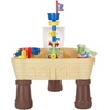 image:imageLittle Tikes Anchors Away Pirate Ship  Amazon Exclusive
