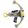 image:imageLittle Tikes Batman Bow Blaster DC Active Play Toy Blasters for Boys and Girls Ages 3 Years
