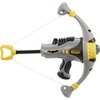 image:imageLittle Tikes Batman Bow Blaster DC Active Play Toy Blasters for Boys and Girls Ages 3 Years