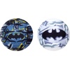 image:imageLittle Tikes Batman Bow Blaster DC Active Play Toy Blasters for Boys and Girls Ages 3 Years