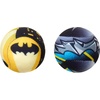 image:imageLittle Tikes Batman amp The Joker Boom Blaster 2 Pack DC Active Play Toy Blasters for Boys and Girls Ages 3 Years
