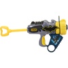 image:imageLittle Tikes Batman amp The Joker Boom Blaster 2 Pack DC Active Play Toy Blasters for Boys and Girls Ages 3 Years