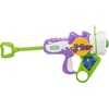 image:imageLittle Tikes Batman amp The Joker Boom Blaster 2 Pack DC Active Play Toy Blasters for Boys and Girls Ages 3 Years