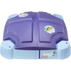 image:imageLittle Tikes Bluey Beach Day Sand Box with 6 Accessories Bluey Active Play for Boys and Girls Ages 16 Years