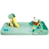 image:imageLittle Tikes Bluey Bushland Adventure with 6 Accessories Bluey Active Play for Boys and Girls Ages 24 Years