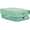 image:imageLittle Tikes Bluey Bushland Adventure with 6 Accessories Bluey Active Play for Boys and Girls Ages 24 Years