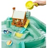 image:imageLittle Tikes Bluey Bushland Adventure with 6 Accessories Bluey Active Play for Boys and Girls Ages 24 Years