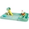 image:imageLittle Tikes Bluey Bushland Adventure with 6 Accessories Bluey Active Play for Boys and Girls Ages 24 Years