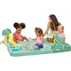 image:imageLittle Tikes Bluey Bushland Adventure with 6 Accessories Bluey Active Play for Boys and Girls Ages 24 Years