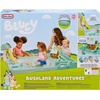 image:imageLittle Tikes Bluey Bushland Adventure with 6 Accessories Bluey Active Play for Boys and Girls Ages 24 Years