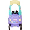 image:imageLittle Tikes Bluey Grannies Car Coupe with 2 Accessories Bluey FoottoFloor RideOn for Boys and Girls Ages 155 Years