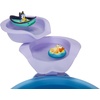 image:imageLittle Tikes Bluey Water Table with 6 Accessories Bluey Active Play for Boys and Girls Ages 16 Years