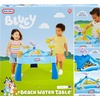 image:imageLittle Tikes Bluey Water Table with 6 Accessories Bluey Active Play for Boys and Girls Ages 16 Years