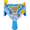 image:imageLittle Tikes Bluey Water Table with 6 Accessories Bluey Active Play for Boys and Girls Ages 16 Years