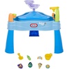 image:imageLittle Tikes Bluey Water Table with 6 Accessories Bluey Active Play for Boys and Girls Ages 16 Years