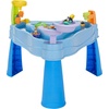 image:imageLittle Tikes Bluey Water Table with 6 Accessories Bluey Active Play for Boys and Girls Ages 16 Years