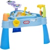 image:imageLittle Tikes Bluey Water Table with 6 Accessories Bluey Active Play for Boys and Girls Ages 16 Years
