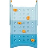 image:imageLittle Tikes Campin amp Climb Wall Active Play Climbing Wall and Tent for Boys and Girls Ages 3 Years