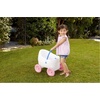 image:imageLittle Tikes Classic Doll Stroller  Amazon Exclusive
