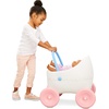 image:imageLittle Tikes Classic Doll Stroller  Amazon Exclusive