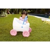 image:imageLittle Tikes Classic Doll Stroller  Amazon Exclusive