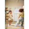 image:imageLittle Tikes Cloud Collection  TotSports Easy Score Basketball Set w 3 Balls  White