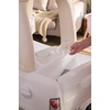 image:imageLittle Tikes Cloud Collection Cozy Truck  White Classic FoottoFloor RideOn Truck for Toddlers with Sturdy Wheels EasyGrip Steering Durable IndoorOutdoor Design Fun Interactive Features