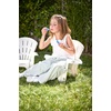 image:imageLittle Tikes Cloud Collection Garden Chairs 4 pk  Kids Furniture for Activity Playroom and Patio Fits Toddlers and Kids Boys and Girls Ages 18 Months to 3 Years