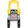 image:imageLittle Tikes Cozy Truck RideOn  Black