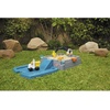 image:imageLittle Tikes Dirt Diggers Excavator Sandbox for Kids Including Lid and Play Sand Accessories