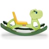 image:imageLittle Tikes Easy Rockin Dino Age 12 Months to 3 Years