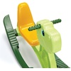 image:imageLittle Tikes Easy Rockin Dino Age 12 Months to 3 Years
